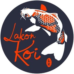 Lakon Koi