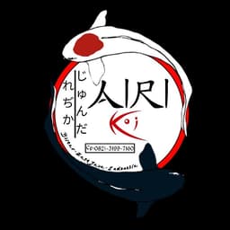 Airi Koi