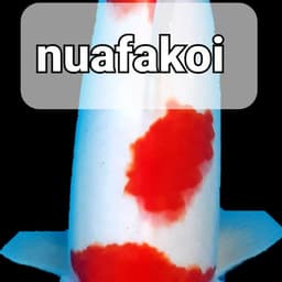 nuafakoi