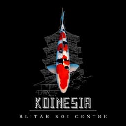 KOINESIA BLITAR