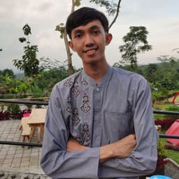 Andi Afianto
