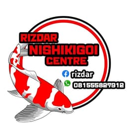 Rizdar Koi_Center 