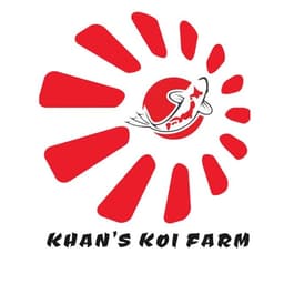khans koi