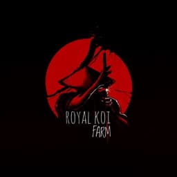 Royalkoi