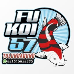 Fu Koi57