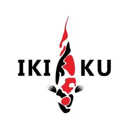 IkiKoiku