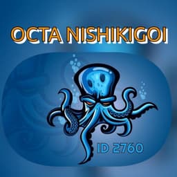 OCTA GOI