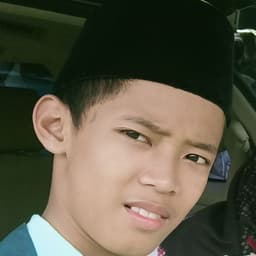 fathir koi