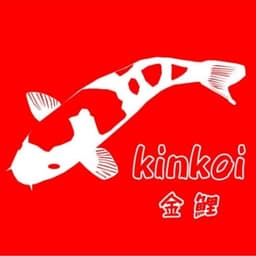 nohara kinkoi 