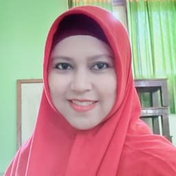 RINA KUNNI MASRUHATI