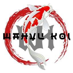 WahyuARP