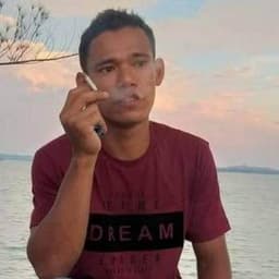 Ekodok.koi blitar