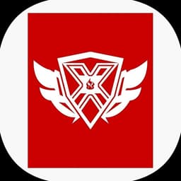 XingXin