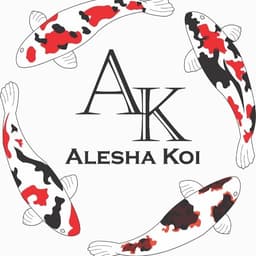Alesha Koi