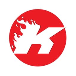 Kusanagi