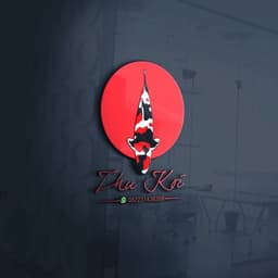 ZHU_KOI