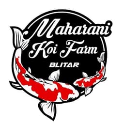 Maharanikoi