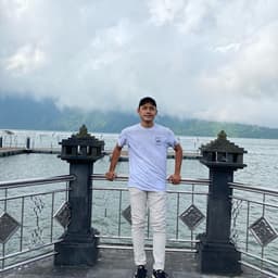 Pradipta koi
