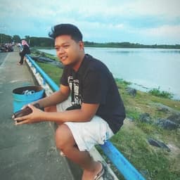 nanang arifin