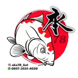 AK 78 blitar
