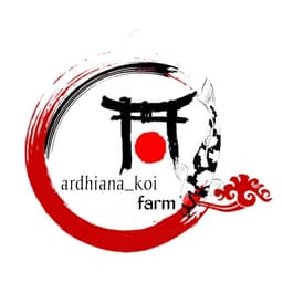 ardhiana_koi