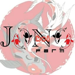 Jono koi farm