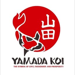 YAMADA KOI