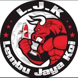 LJKkoi