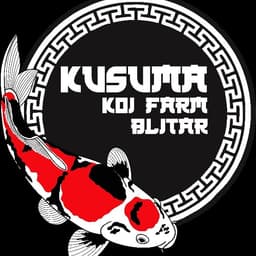 kusumakoi