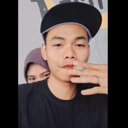 Maulana Rosyidin