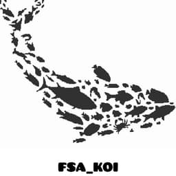 FSA_KOI