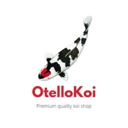 otello koi shop