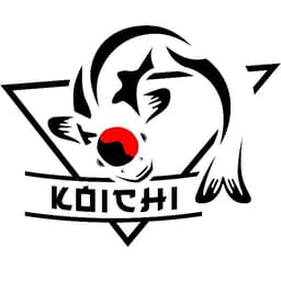 koichi koi