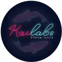 Koilabs
