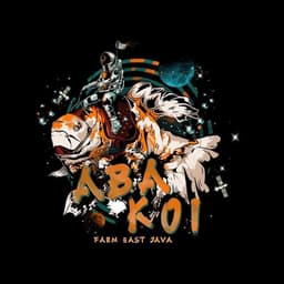 Aba Koi