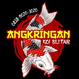 Angkringan Koi