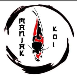 maniak koi