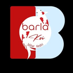 Barla Koi