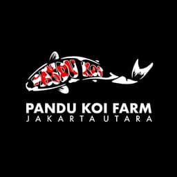 PANDU KOI FARM