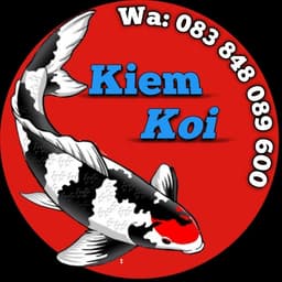 KIEM KOI