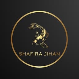 shafira jihan
