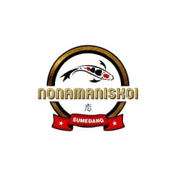 nonamaniskoi
