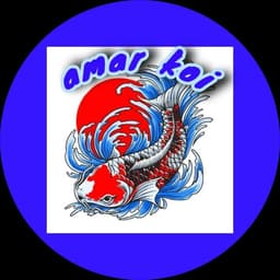 amarkoi