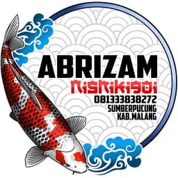 Abrizam