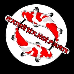 panditiakoifarm