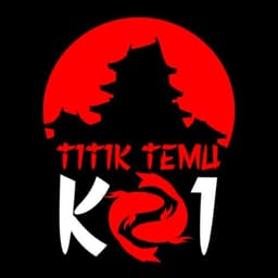 Bapakmu