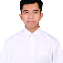 SYAIFUL ANWAR KOI BL