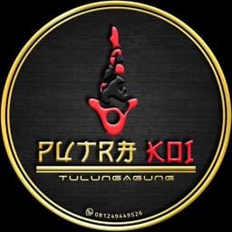 PUTRAKOI INDONESIA ®