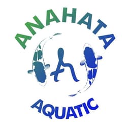 Anahata Aquatic