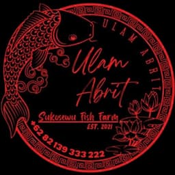 Ulam Abrit 